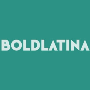 boldlatina