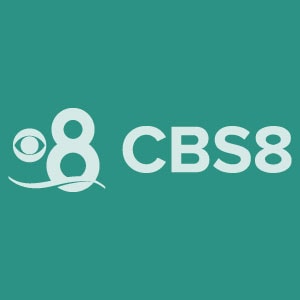 cbs8