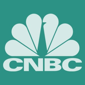 cnbc