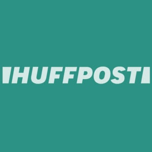 huffpost