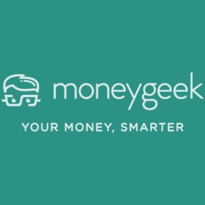 moneygeek